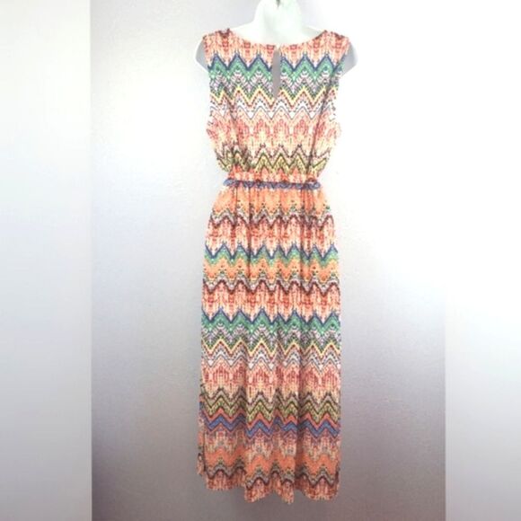 NINE WEST Dress - Picture 4 of 10